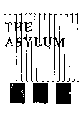 The Asylum